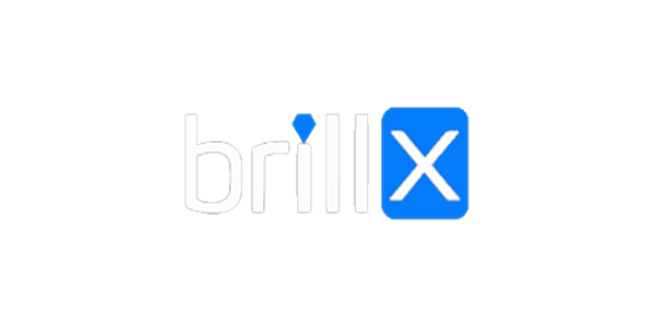 Brillx Casino официальный сайт